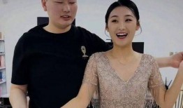 陈萌爆料朱小伟视频,事件背后有何隐情？