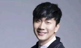 娱乐爆料林俊杰,揭秘歌手背后的故事与精彩瞬间