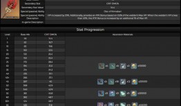 原神最新爆料赠送武器,神秘武器降临，探索未知力量之谜